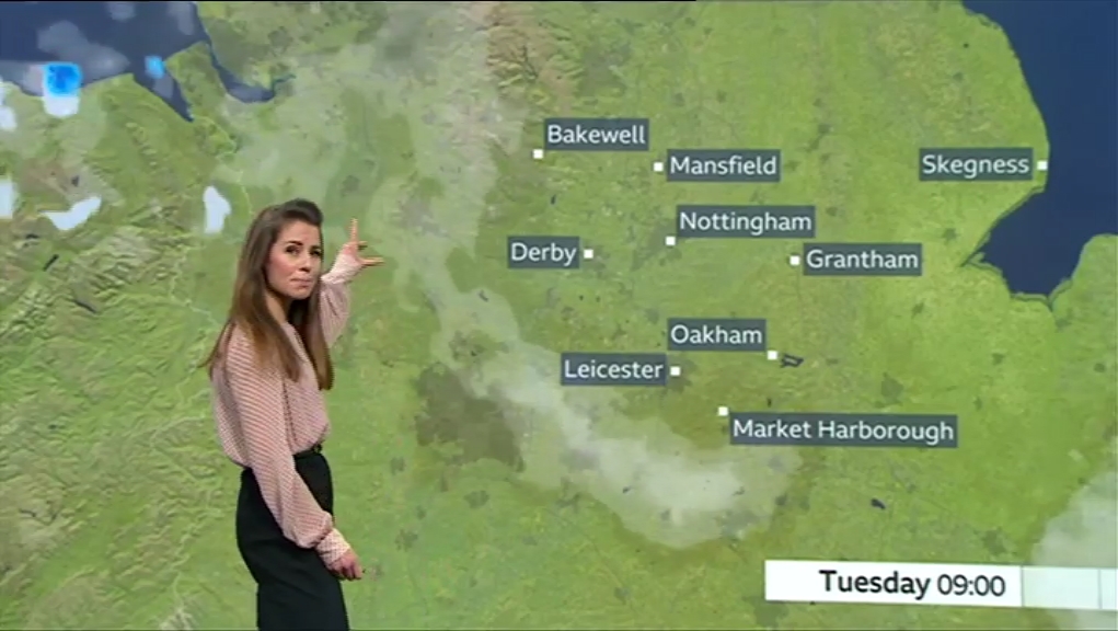 01.16 - 18.30.00 - East Midlands Today. The Latest News, Sport And We...-1.mp4_snapshot_25.02.779