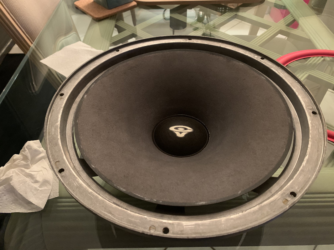 9630758E-B64A-46F5-B3B5-00E3F046D659