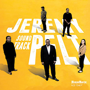 Jeremy-Pelt-Soundtrack.jpg