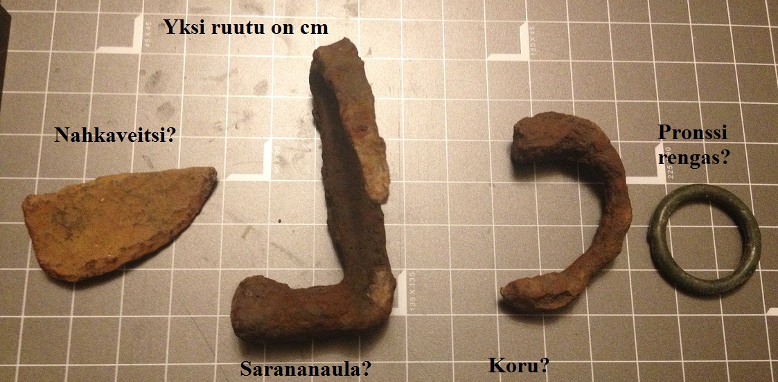 kuva