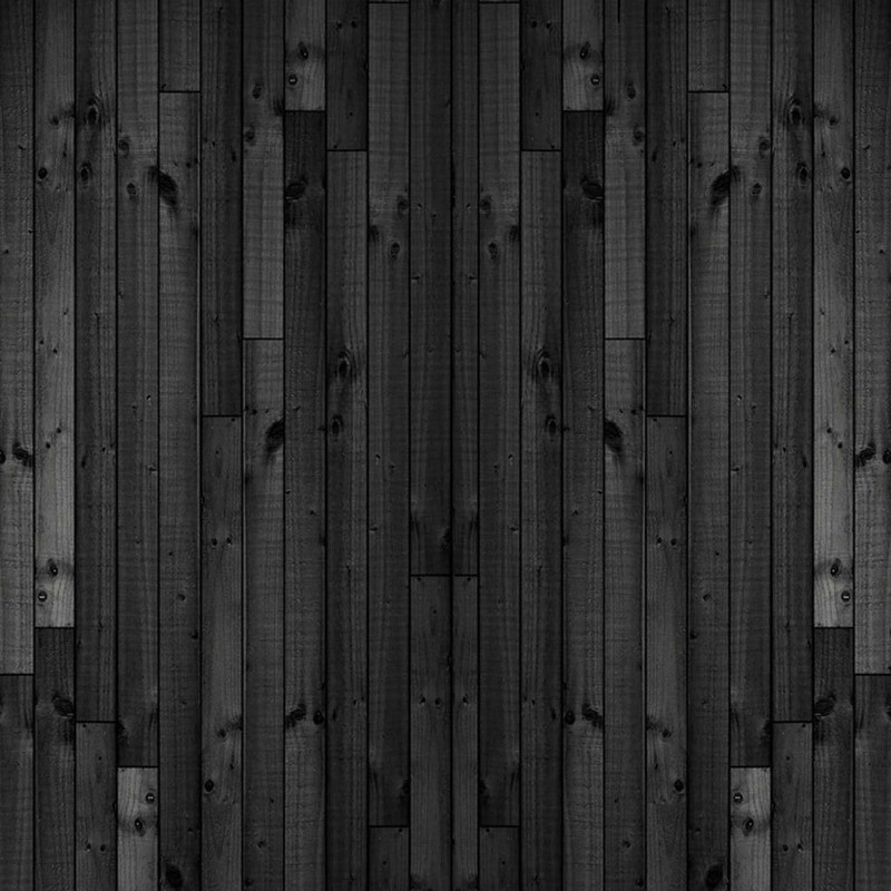 KR_DARKWOOD_R90CW_1024