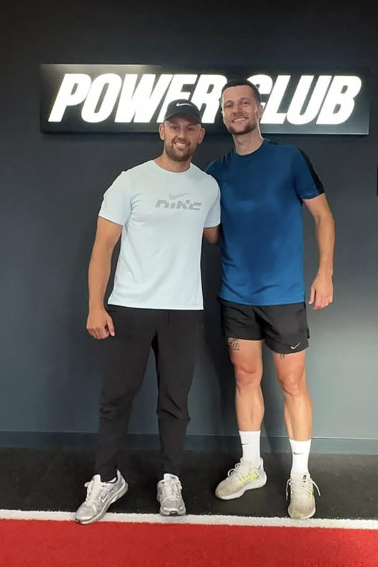 1-1 Training Image