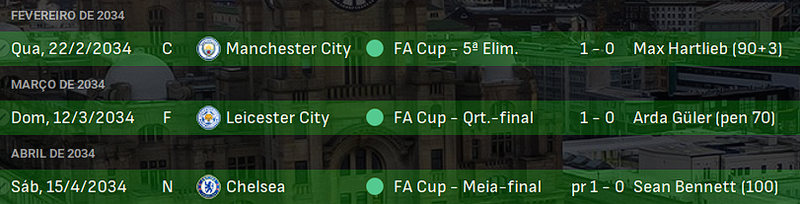 fa-cup-1.png