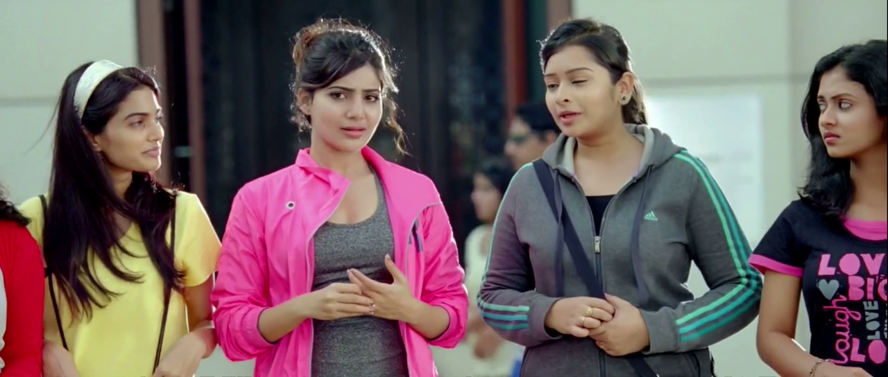 vlcsnap-2025-05-23-17h29m23s129