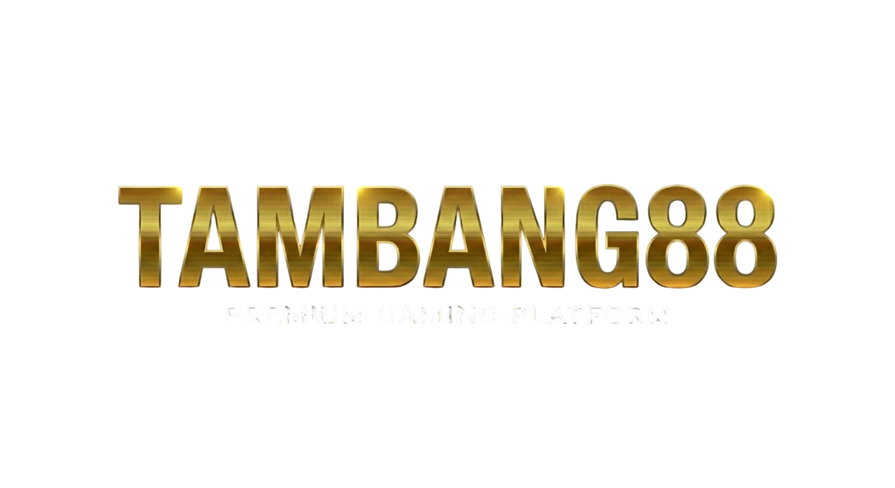 TAMBANG88 Situs Eksklusif Penghasil Pundi-Pundi Keberuntungan dengan Persentase Kemenangan Tertinggi