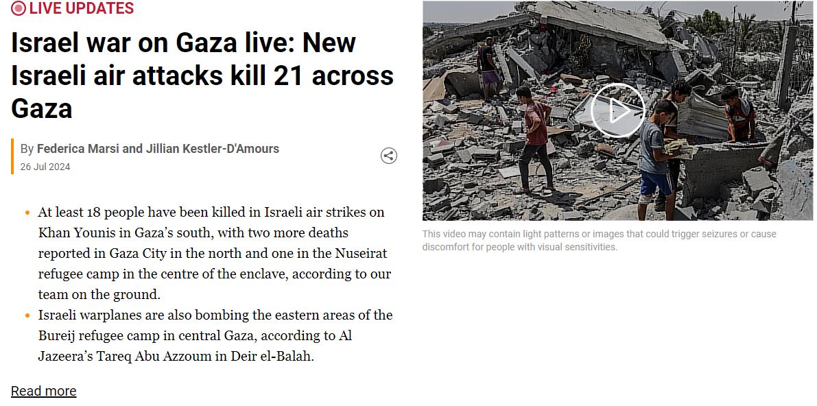 gaza.jpg