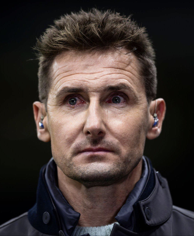 Miroslav Klose Screenshot 2024-03-28 at 13.34.34