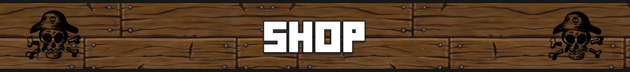 Shop.jpg Shop.jpg