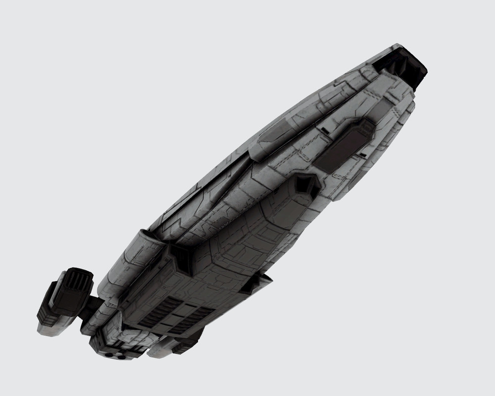 Manticore3