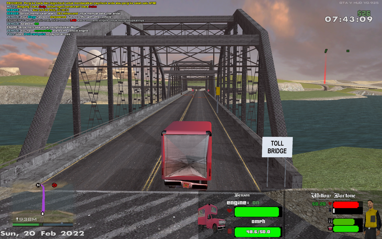 Screenshot-131.png