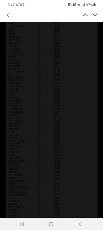 Screenshot_20210306-054735_Email