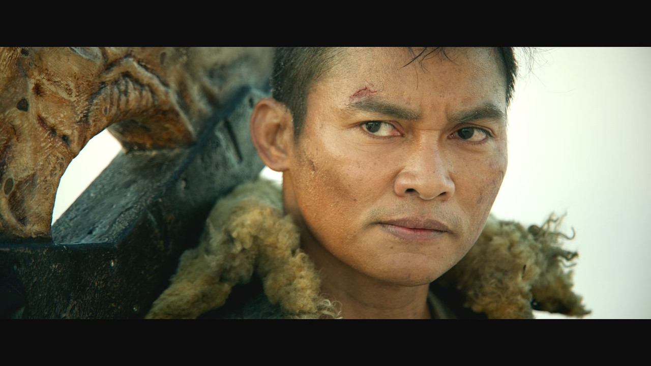 [HR] Monster Hunter (2020)_03