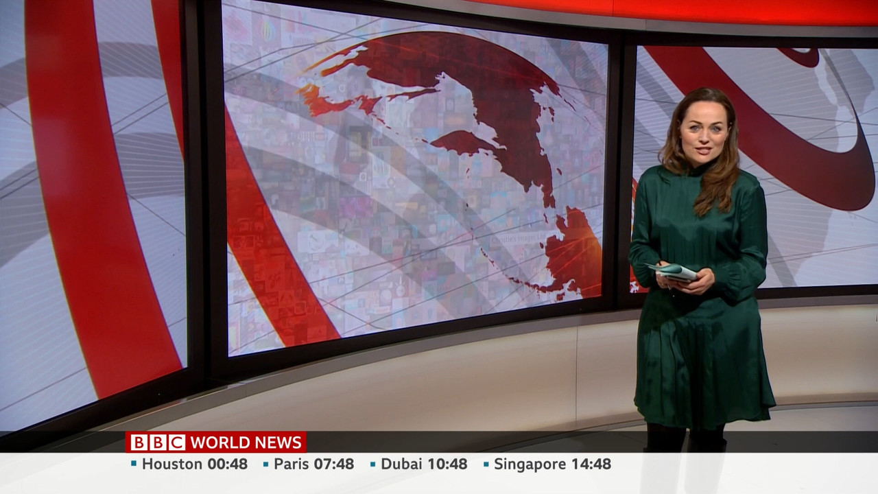 03.12 - 06.00.00 - BBC World News. International news from the Britis....ts_snapshot_49.48.793