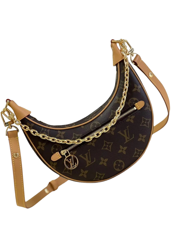 Louis Vuitton Loop [1+ styles]