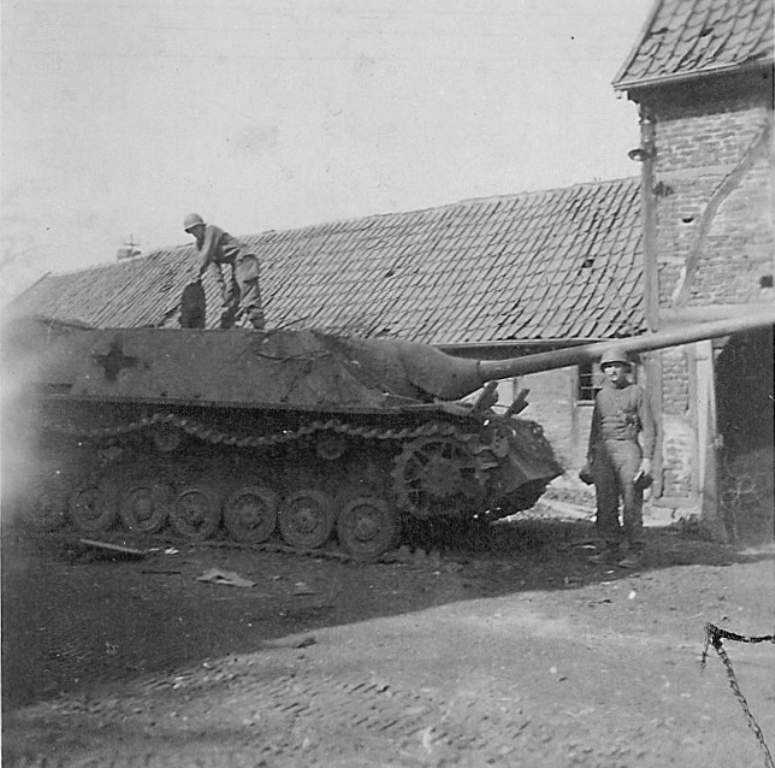 s-l1600 - 2025-07-12T160143.069