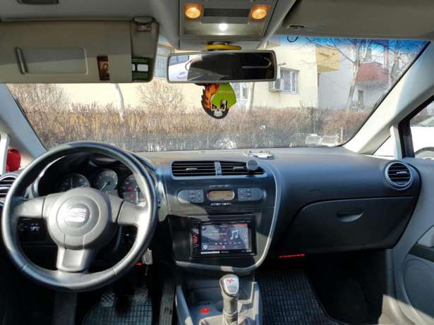139072579_7_644x461_vand-seat-leon-20tdi-
