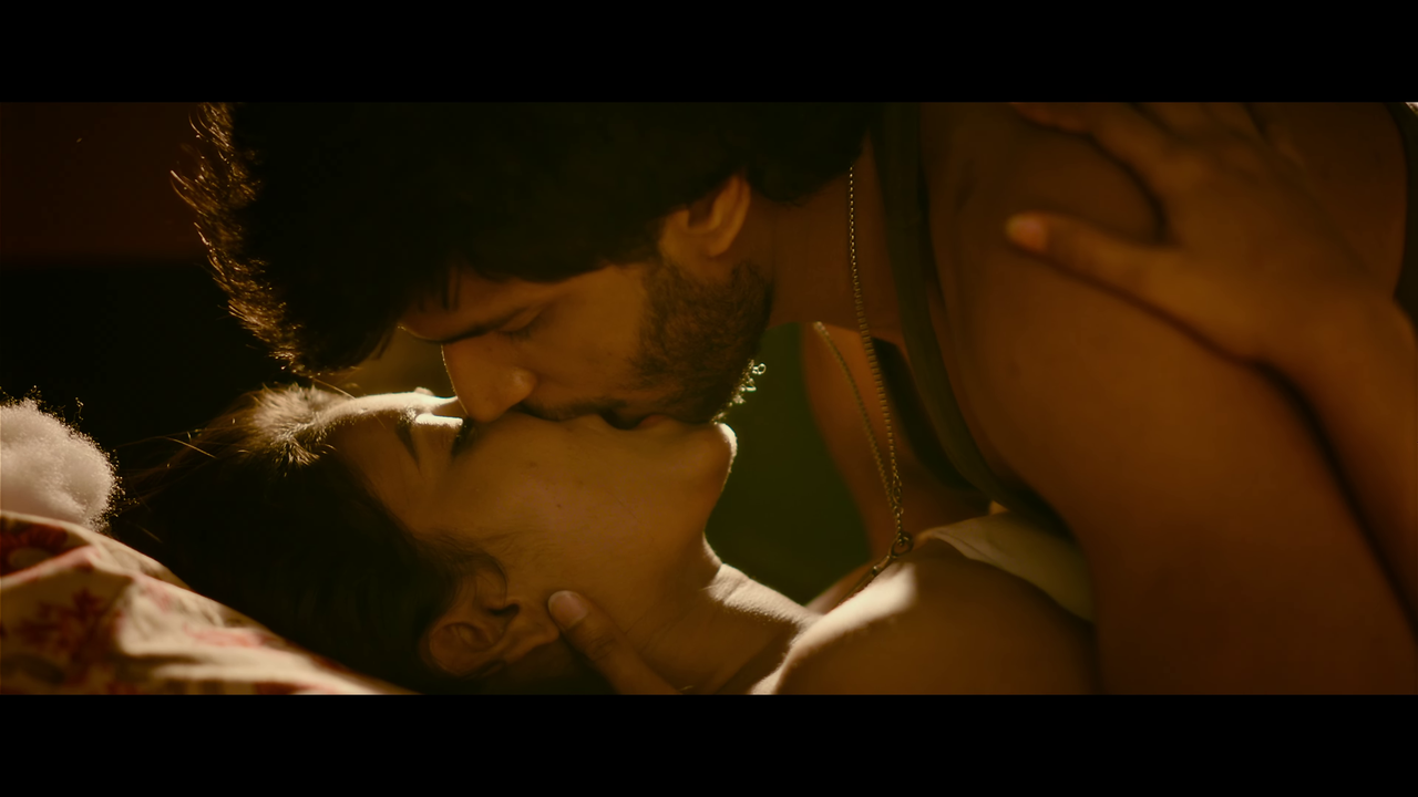 vlcsnap-2024-12-14-19h06m29s763