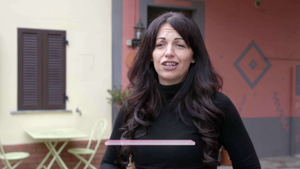 vlcsnap 2026 01 05 23h50m42s902