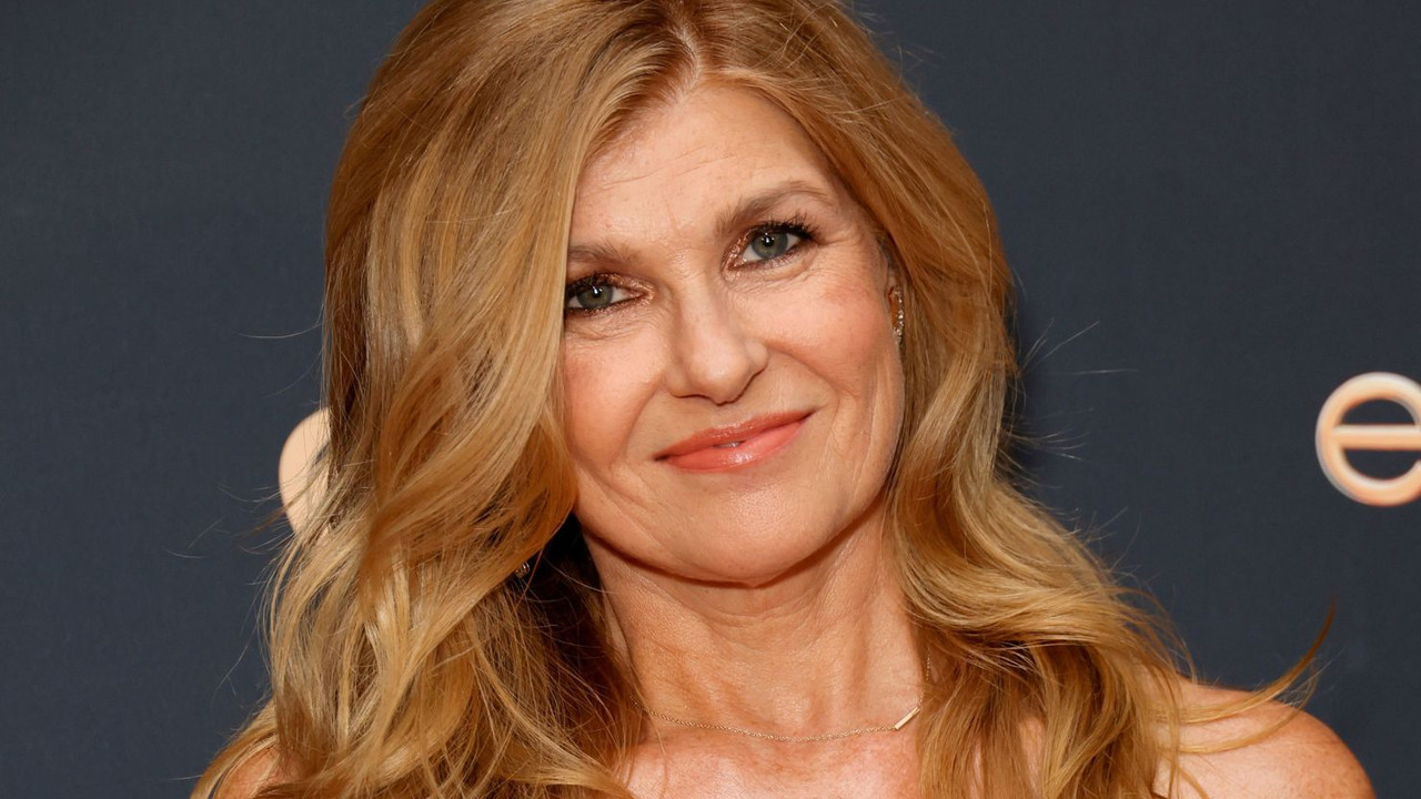 230812145736-connie-britton-file-090922