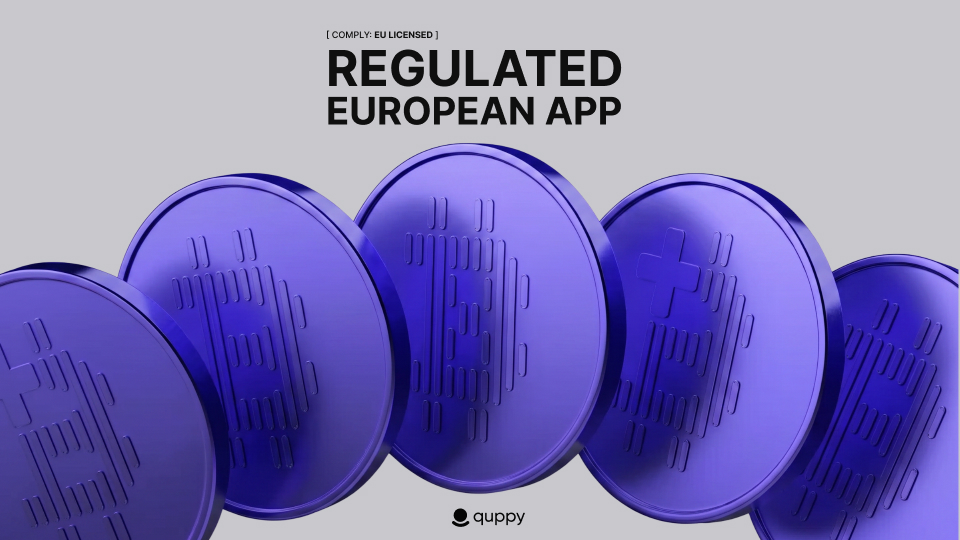 REGULATED.jpg