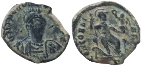 462539616-1195219848218224-2313255556358