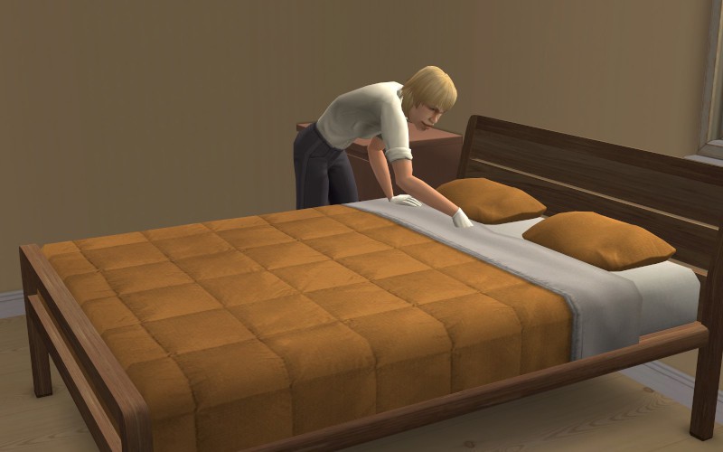 Lakewood-round5-204-800x500