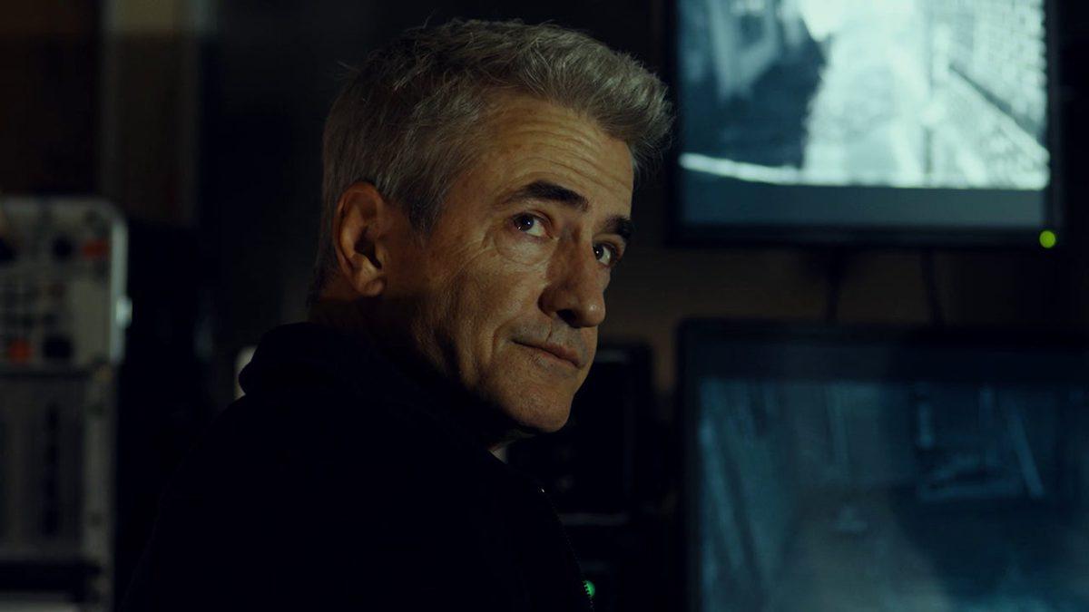 Agent Game 2022 1080p WEBDL DD5 1 H 264EVO SceneSource