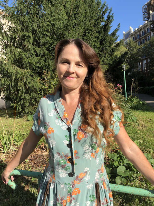 2530A047-6C1F-4757-8945-7E274B30D547