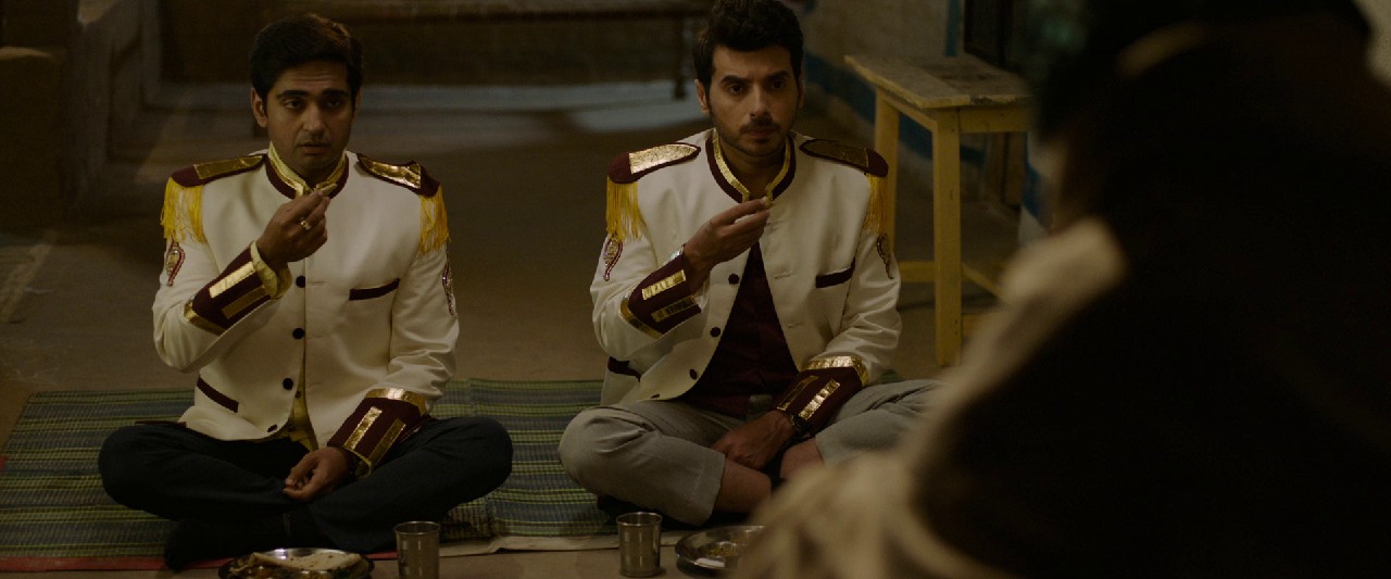 Mere-Desh-Ki-Dharti-2022-AMZN-WEB-DL-Hindi-1080p-AVC-DDP-5-1-ESub-mkv-0001