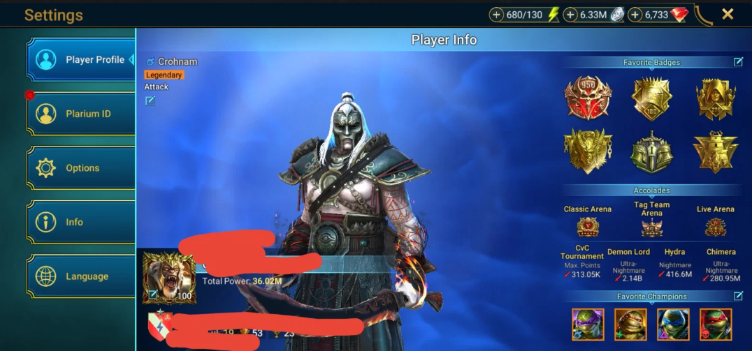 Screenshot 2026 06 02 011901