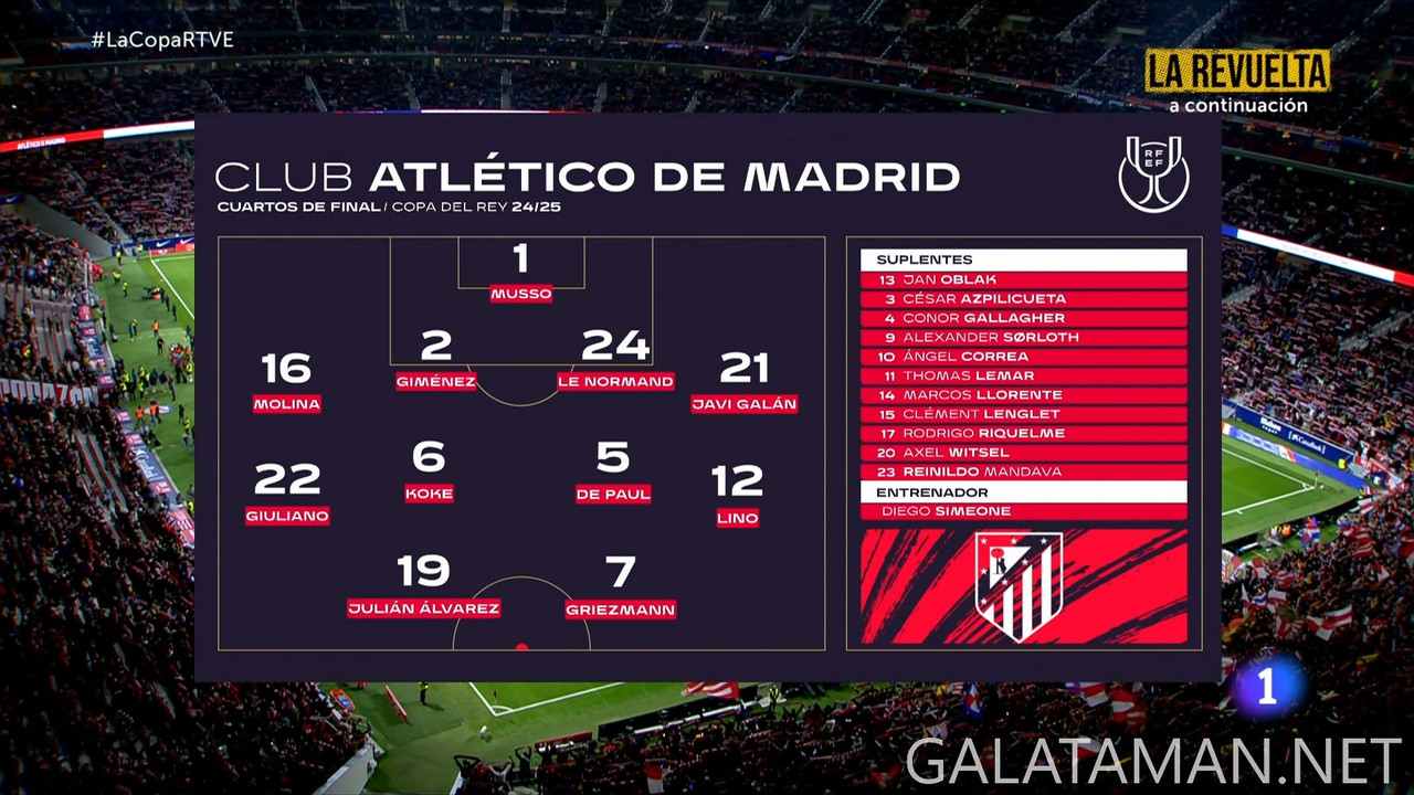 02-04_21-15-00_TVE La 1 HD ES_Atlético Madrid vs Getafe.ts_snapshot_16.34.614