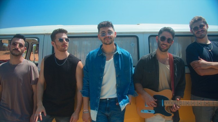 תמונה