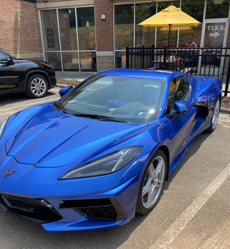 3548AC65-87E4-45F5-B8F4-DC3776E258D0