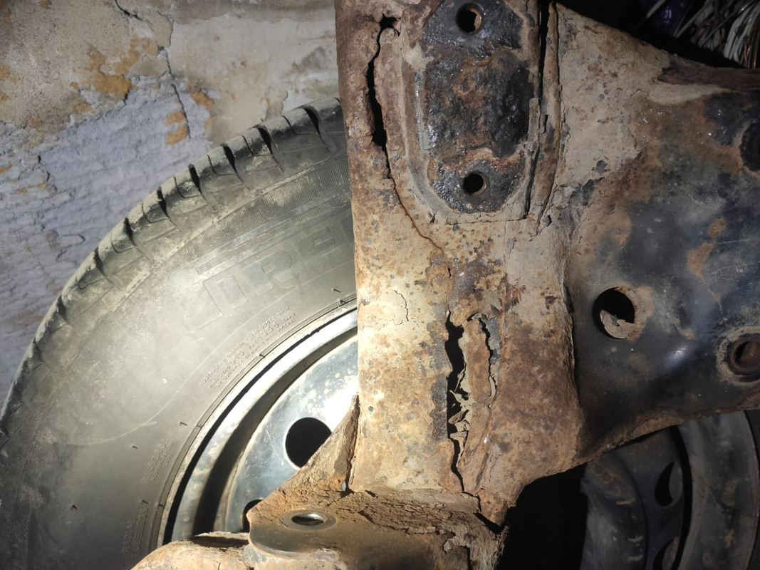 WhatsApp Image 2024-08-03 at 19.05.04 (2)