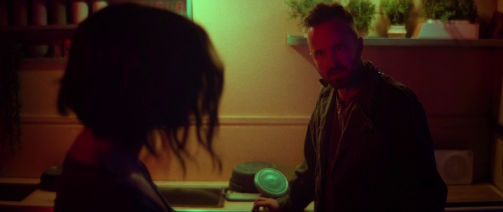 vlcsnap-2025-07-22-11h14m28s261