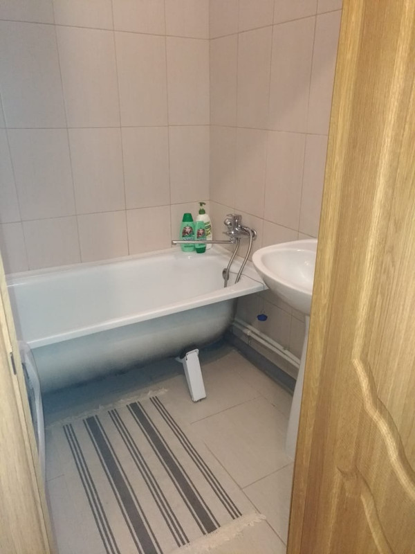 809deacc-3c61-461c-a3b9-4f8eebce8678