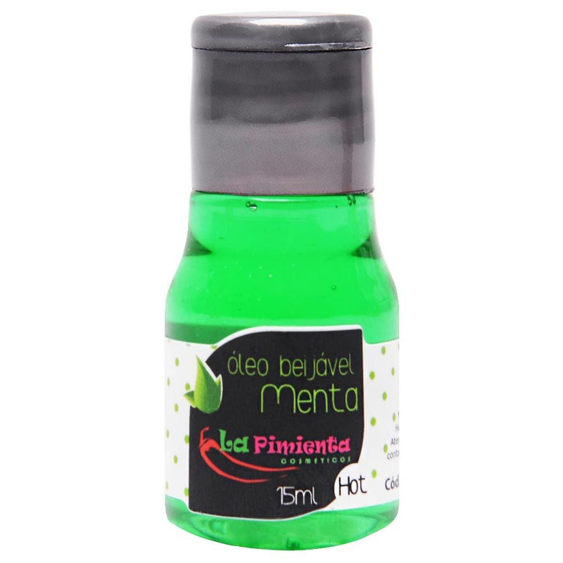 MENTA