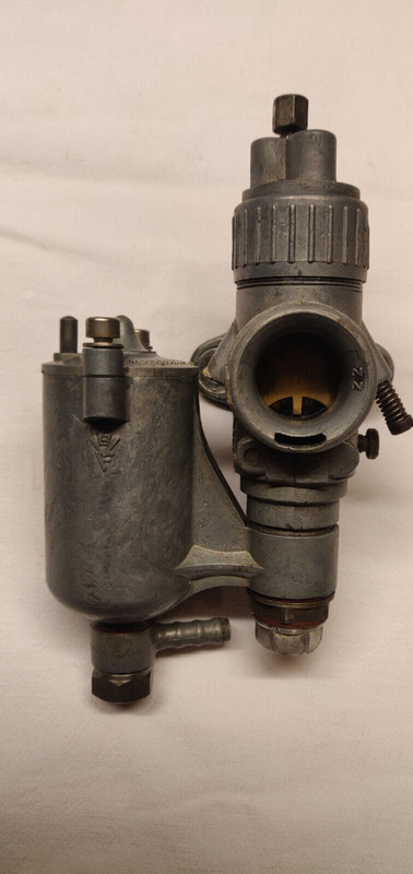 s-l1600