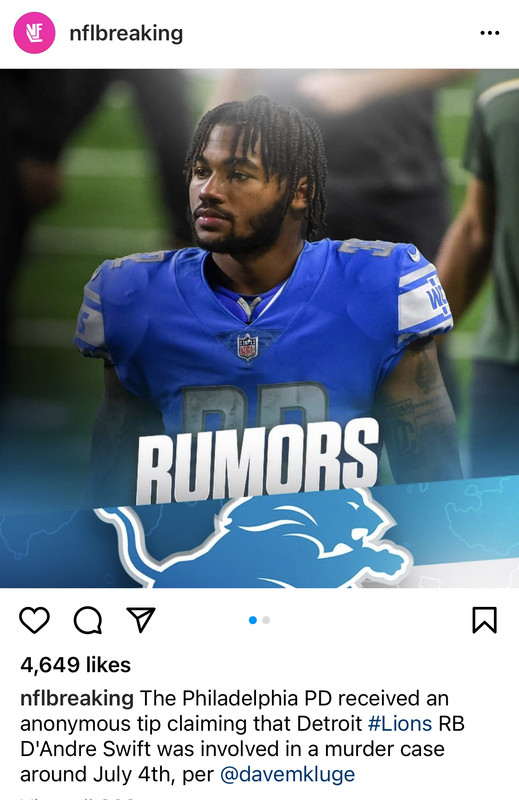 3E2AAA65-82E9-4A8D-9AA8-A66348DA07B0