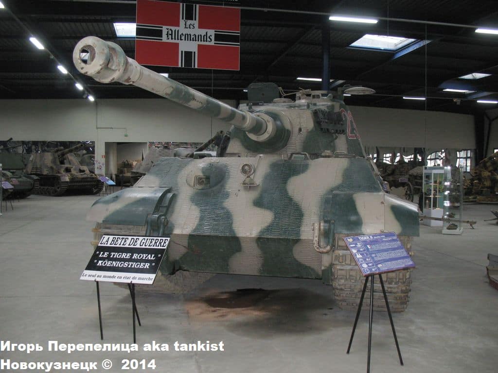 Koenigtiger_Saumur_001