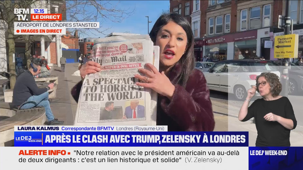 Le dej info week-end (BFMTV)_2025_03_01_10_55_90.ts_snapshot_21.01.565