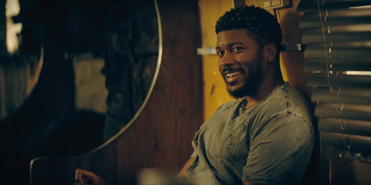 The.Peripheral.S01E04.Jackpot.1080p.10bit.AMZN.WEB-DL.DDP5.1.HEVC-Vyndros.mkv_snapshot_43.44_[2022.1