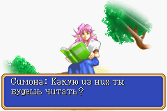 46
