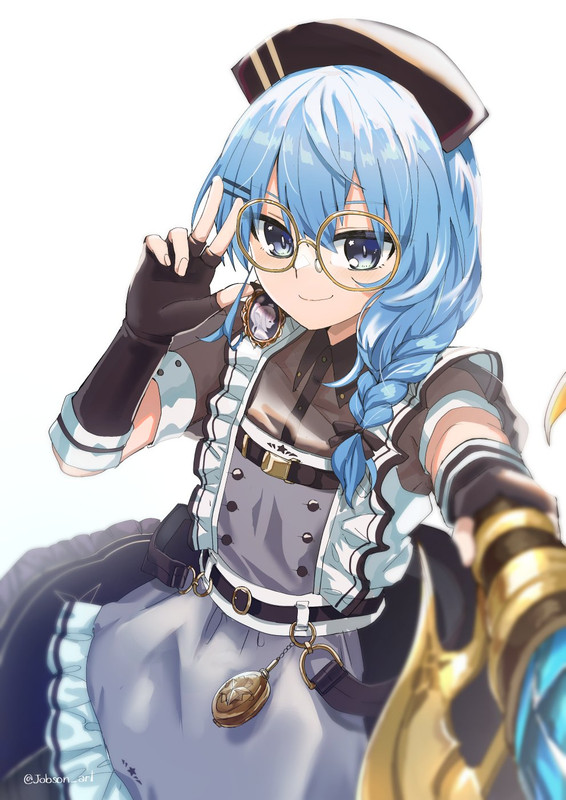 suichan_battlemaid (18)_0