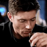 Dean-Drinkingc7181435683acee99f664cb60936f.gif