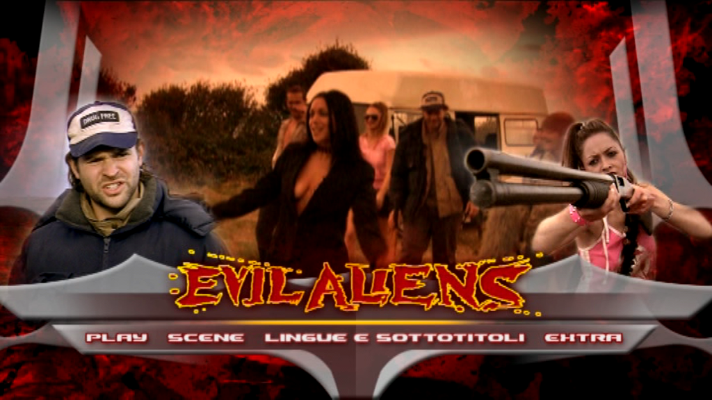 vlcsnap-2018-09-12-02h36m16s498