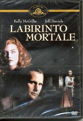 Labirinto mortale (1988).mkv BDRip 1080p x264 AC3 iTA-ENG DTS ENG [Dvd-Resync]