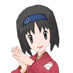 ch0008-00-erika-01-256-battle.png