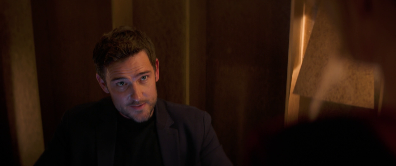 vlcsnap-2025-07-06-17h00m59s079