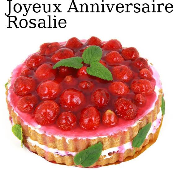 https://i.postimg.cc/6q8JTcWf/carte-joyeux-anniversaire-Rosalie-50-1555-big.jpg